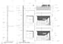create architecture drawing and design for your living space